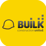 builk